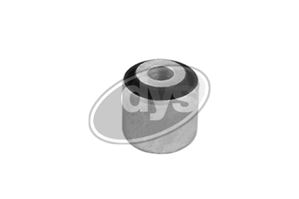 Mounting, control/trailing arm (37-26471)