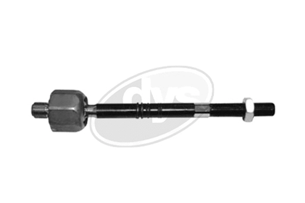 Inner Tie Rod (24-21799)