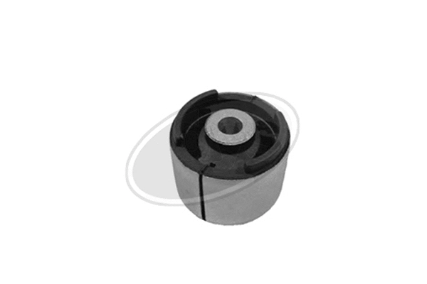 Mounting, control/trailing arm (37-22747)