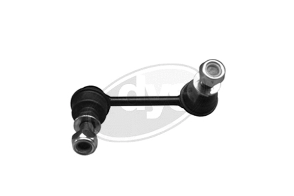 Link/Coupling Rod, stabiliser bar (30-74763)