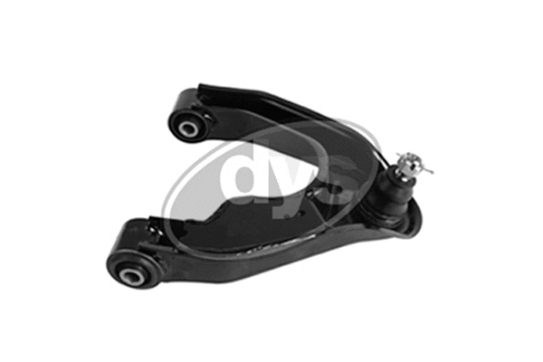 Control/Trailing Arm, wheel suspension (20-28572)