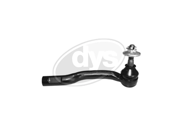 Tie Rod End (22-21653)