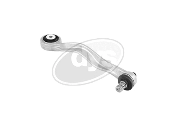 Control/Trailing Arm, wheel suspension (26-06085-1)