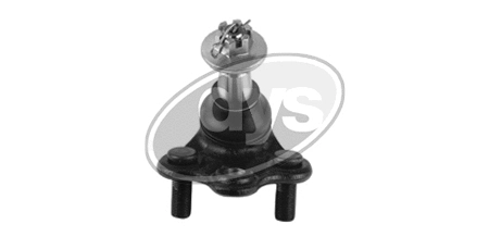 Ball Joint (27-03713)