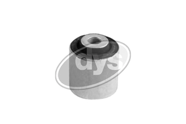 Mounting, control/trailing arm (37-26870)