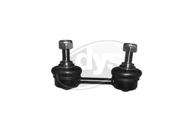 Link/Coupling Rod, stabiliser bar (30-73632)