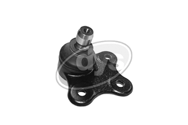 Ball Joint (27-90505)