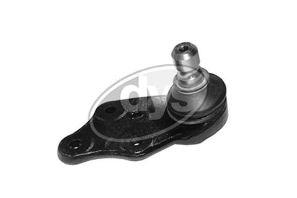 Ball Joint (27-05630-2)