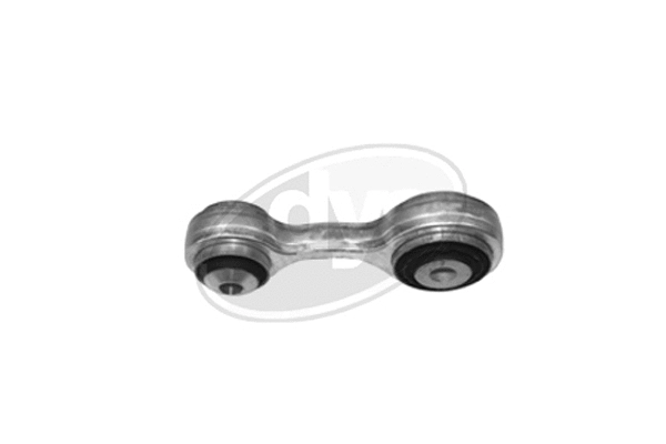 Link/Coupling Rod, stabiliser bar (30-56139)