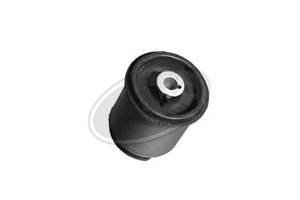 Bushing, axle bracket (72-23433)