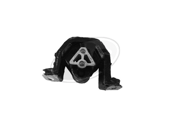 Mounting, engine (71-22456)