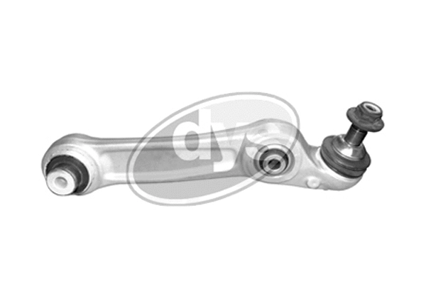 Control/Trailing Arm, wheel suspension (26-22064)