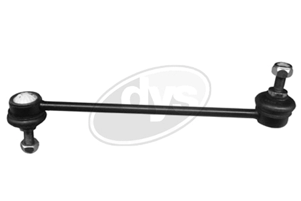 Link/Coupling Rod, stabiliser bar (30-56732)