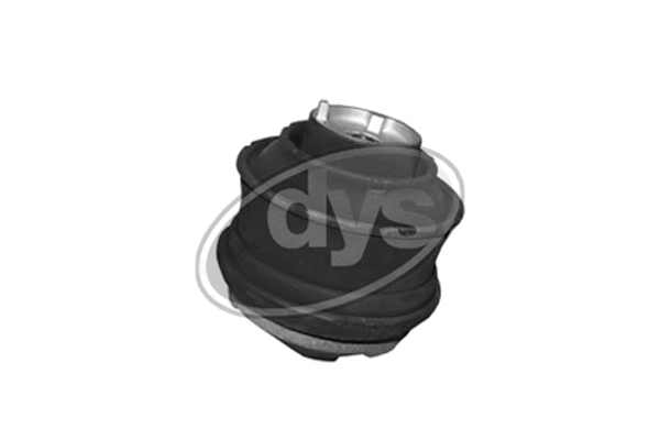 Mounting, engine (71-22356)