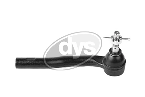 Tie Rod End (22-26982)