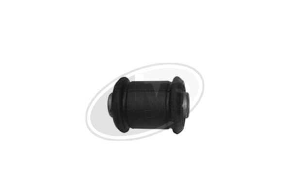 Mounting, control/trailing arm (37-08014-6)