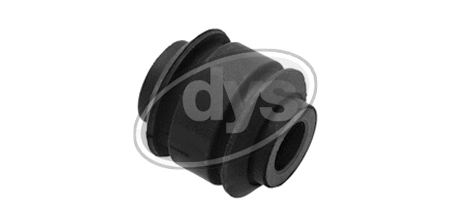 Mounting, control/trailing arm (37-28097)