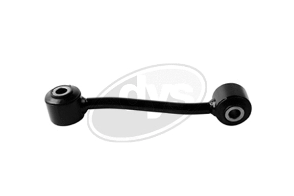 Link/Coupling Rod, stabiliser bar (30-68352)