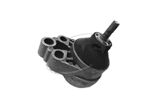 Mounting, engine (71-22172)