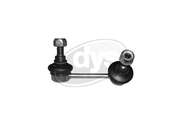 Link/Coupling Rod, stabiliser bar (30-73750)
