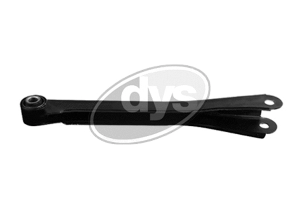 Control/Trailing Arm, wheel suspension (26-27801)