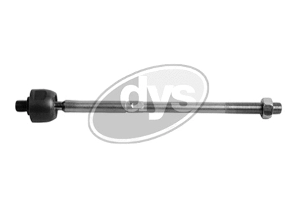 Inner Tie Rod (24-28312)