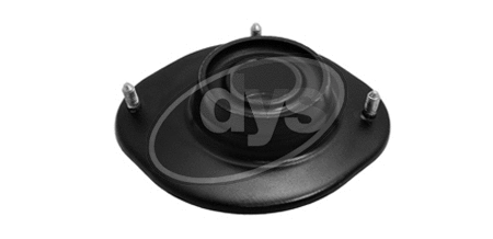 Suspension Strut Support Mount (73-01179)