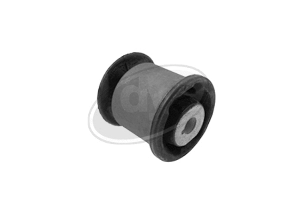 Bushing, axle bracket (72-23056)