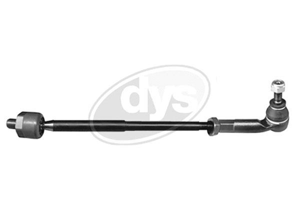 Tie Rod (21-20882)