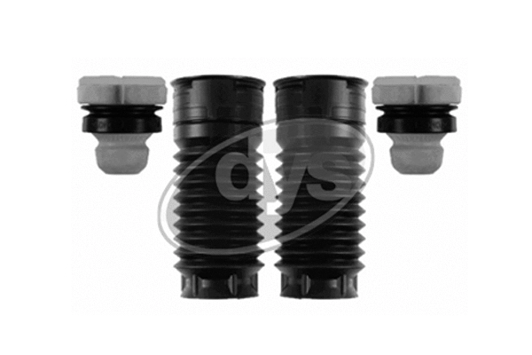Dust Cover Kit, shock absorber (73-28858)