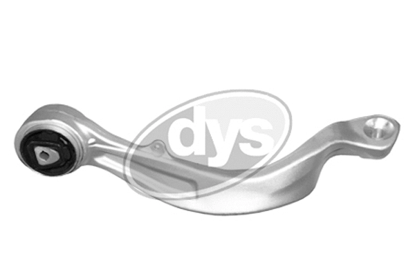 Control/Trailing Arm, wheel suspension (26-26424)