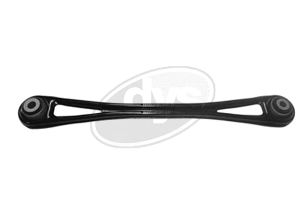 Control/Trailing Arm, wheel suspension (26-23914)