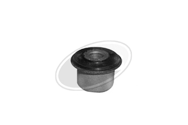 Mounting, control/trailing arm (37-01805-7)