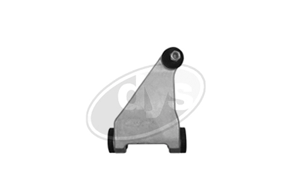 Control/Trailing Arm, wheel suspension (20-81589)