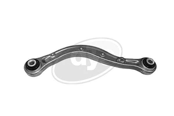 Control/Trailing Arm, wheel suspension (26-23087)