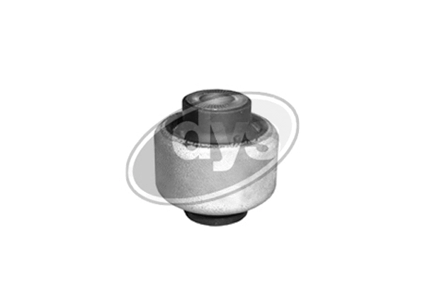 Mounting, control/trailing arm (37-26751)