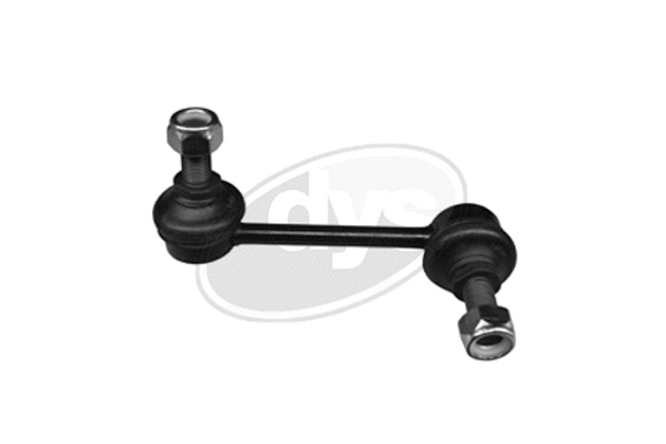 Link/Coupling Rod, stabiliser bar (30-74932)