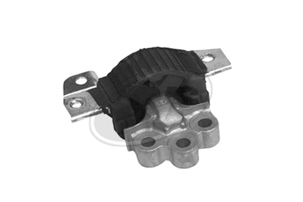 Mounting, engine (71-22292)