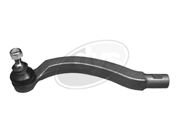 Tie Rod End (22-06636-2)