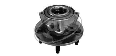 Wheel Bearing Kit (41-OP-9688)
