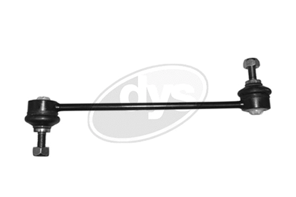 Link/Coupling Rod, stabiliser bar (30-87362)