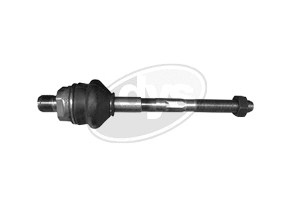 Inner Tie Rod (24-09678)