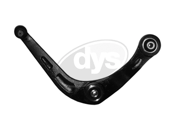 Control/Trailing Arm, wheel suspension (20-00848-1)