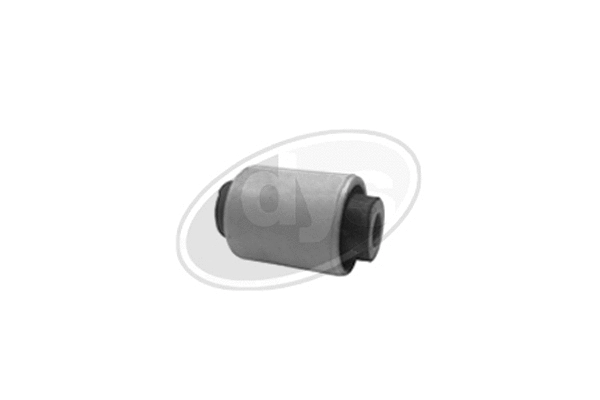 Mounting, control/trailing arm (37-04033-6)