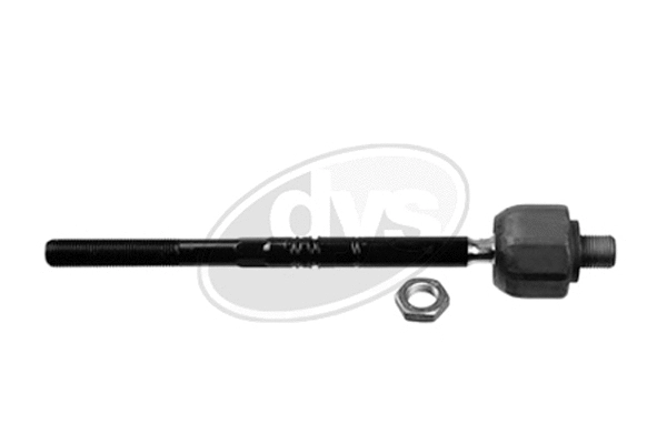 Inner Tie Rod (24-23289)