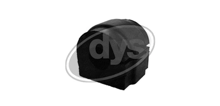Mounting, stabiliser bar (75-28131)