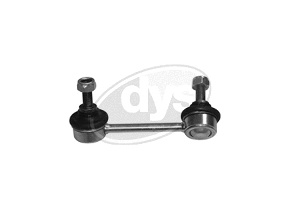 Link/Coupling Rod, stabiliser bar (30-32329)