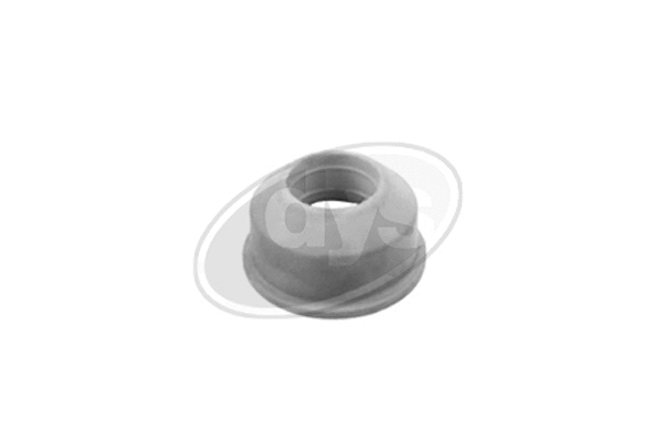 Suspension Strut Support Mount (73-24098)