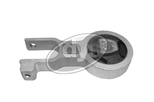 Mounting, engine (71-22248)