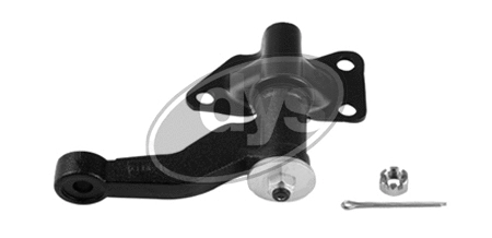 Idler Arm (23-03135)